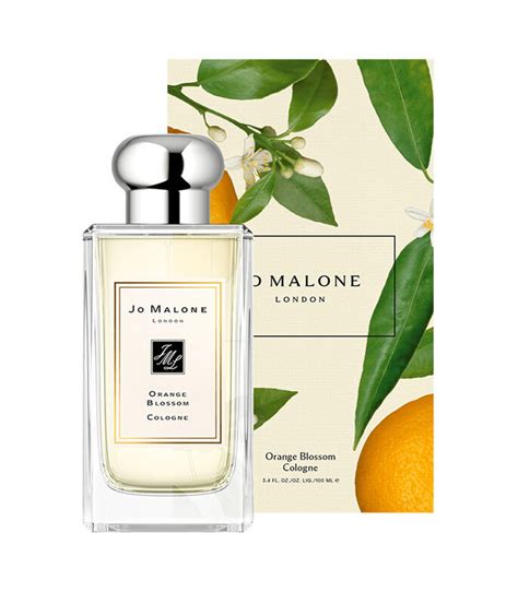 jo malone orange blossom ulta.